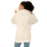 Fries Before Guys Hoodie
