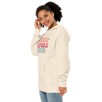 Fries Before Guys Hoodie