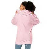 Fries Before Guys Hoodie
