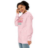 Fries Before Guys Hoodie