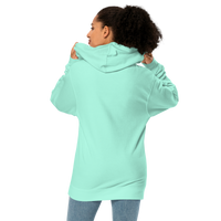 Fries Before Guys Hoodie