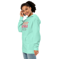 Fries Before Guys Hoodie