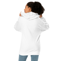 Fries Before Guys Hoodie