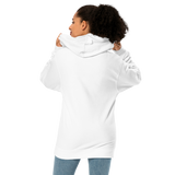 Fries Before Guys Hoodie