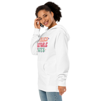 Fries Before Guys Hoodie