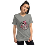 Sally's Cold Heart Tee