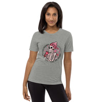 Sally's Cold Heart Tee