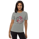 Sally's Cold Heart Tee
