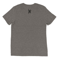Hookers and Hose Logo Tee