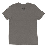 Hookers and Hose Logo Tee
