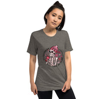 Sally's Cold Heart Tee
