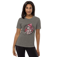Sally's Cold Heart Tee