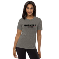 Hookers and Hose Logo Tee