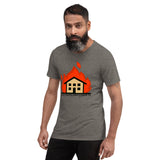 All Units Continue In Tee