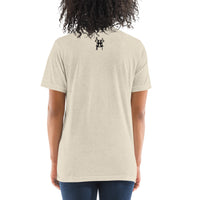 Hookers and Hose Logo Tee