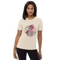 Sally's Cold Heart Tee