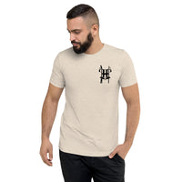 Halligans and Hookers SS Tee