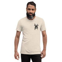 Halligans and Hookers SS Tee