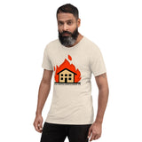 All Units Continue In Tee