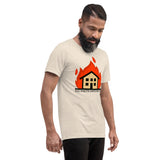 All Units Continue In Tee