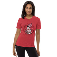 Sally's Cold Heart Tee
