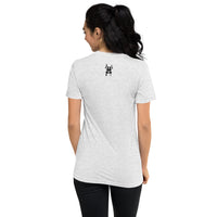 Hookers and Hose Logo Tee