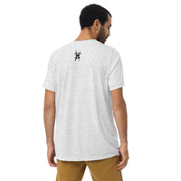 Hookers and Hose Logo Tee