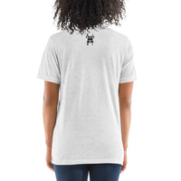 Hookers and Hose Logo Tee
