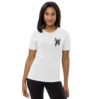 Halligans and Hookers SS Tee