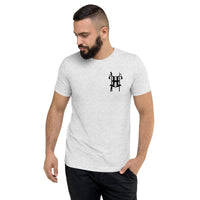 Halligans and Hookers SS Tee