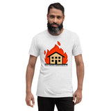 All Units Continue In Tee