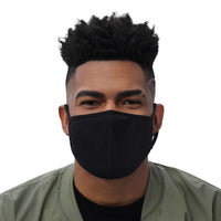 Face Mask (3-Pack) - no customization