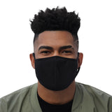 Face Mask (3-Pack) - no customization
