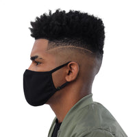 Face Mask (3-Pack) - no customization