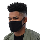 Face Mask (3-Pack) - no customization