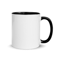 C*NT Mug