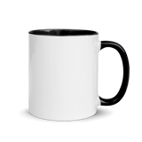 C*NT Mug