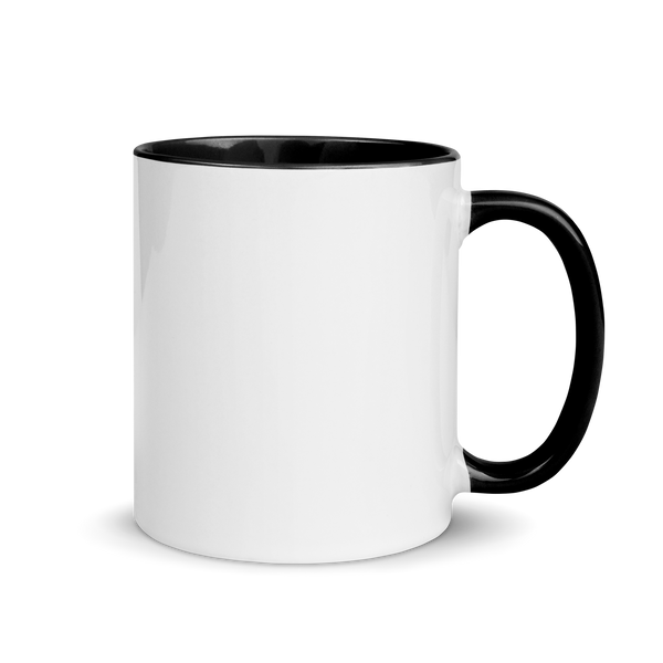 C*NT Mug